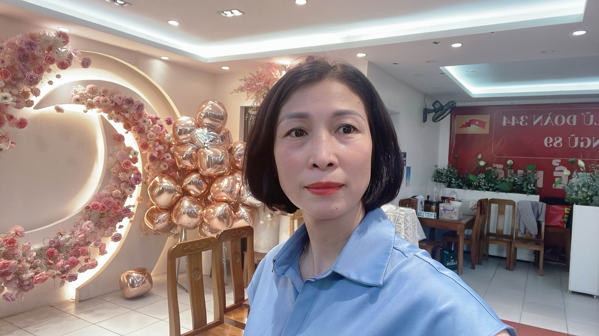 Bán nhà Đại Mỗ - diện tích 198m2 3 tầng - Lô góc 2 mặt thoáng - giá 16,5 tỷ