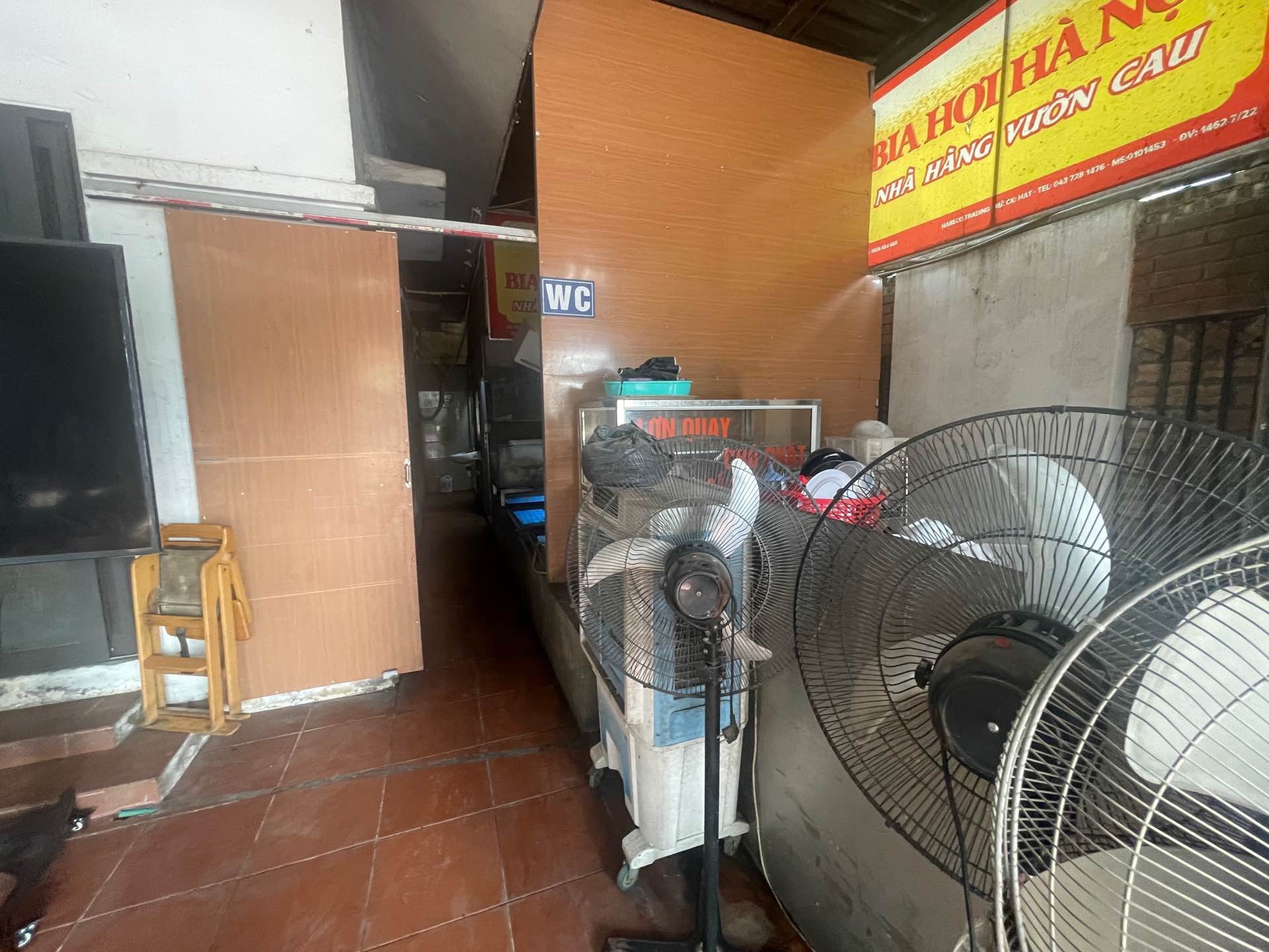 Bán nhà Đại Mỗ - diện tích 198m2 3 tầng - Lô góc 2 mặt thoáng - giá 16,5 tỷ