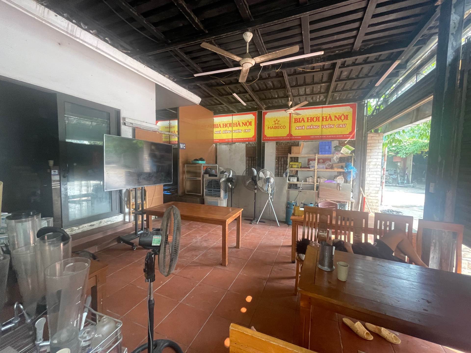 Bán nhà Đại Mỗ - diện tích 198m2 3 tầng - Lô góc 2 mặt thoáng - giá 16,5 tỷ