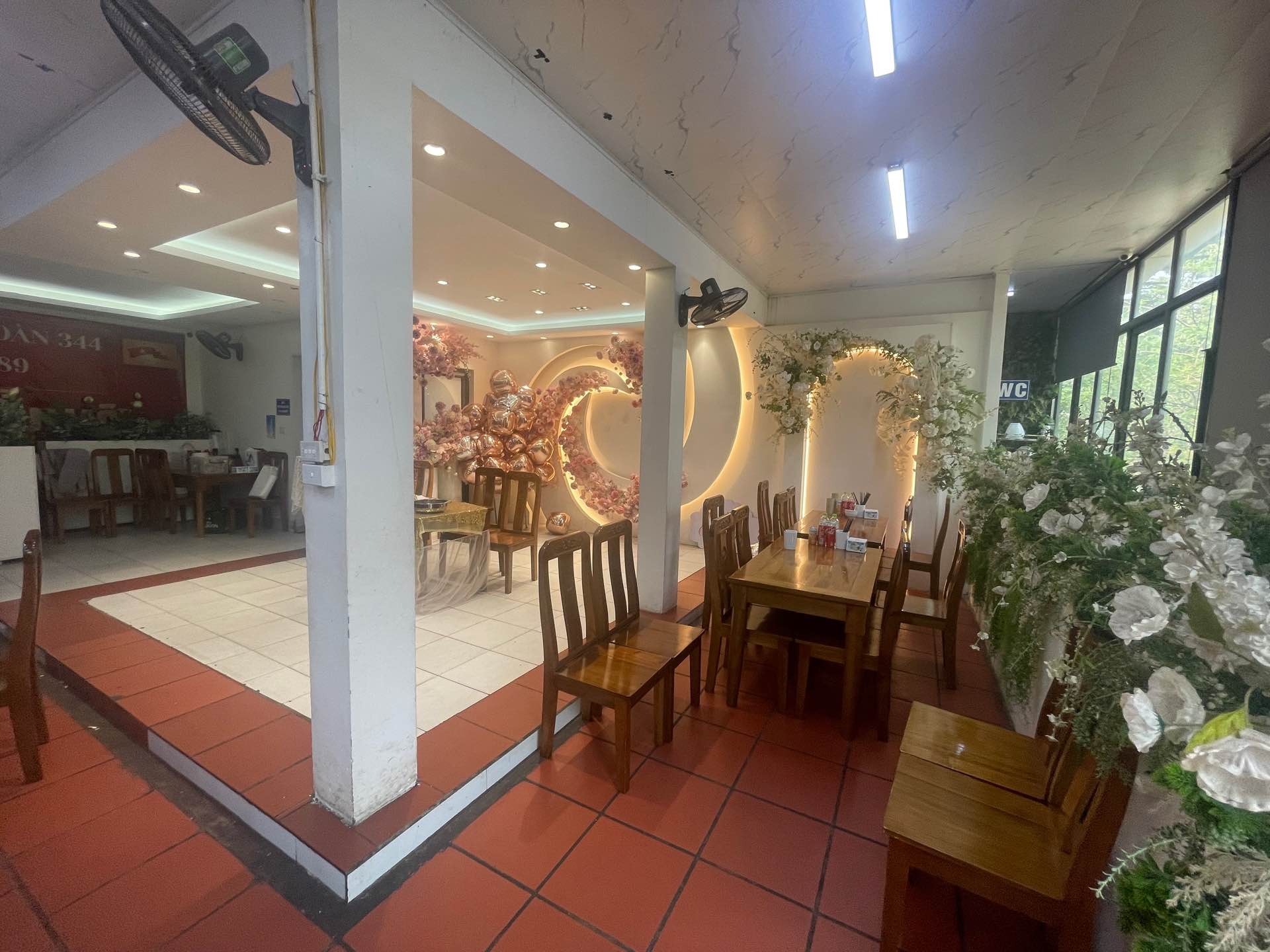 Bán nhà Đại Mỗ - diện tích 198m2 3 tầng - Lô góc 2 mặt thoáng - giá 16,5 tỷ