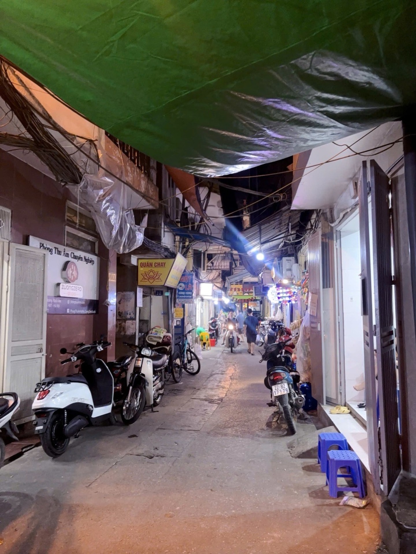 Ảnh đại diện