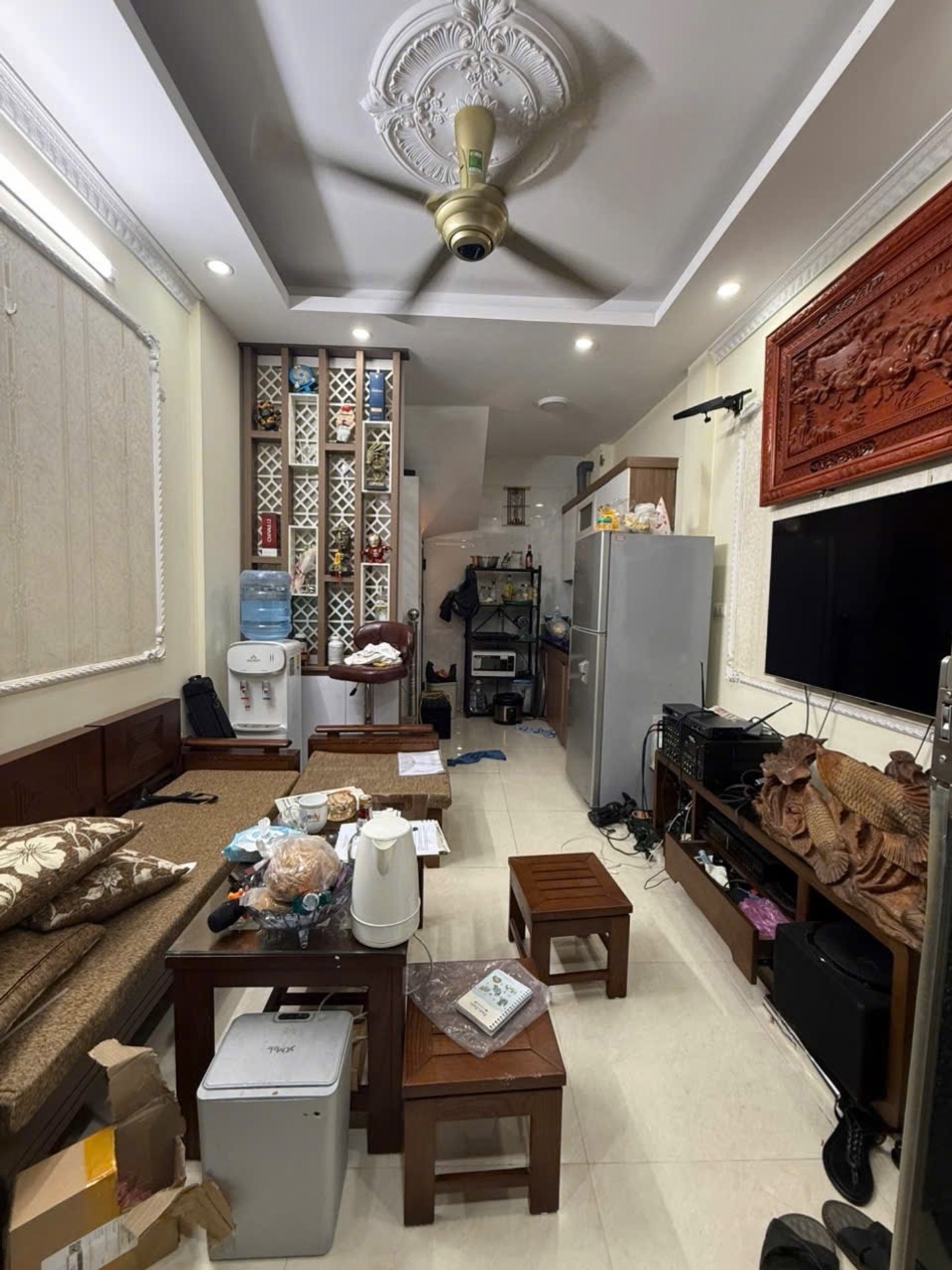 Ảnh đại diện
