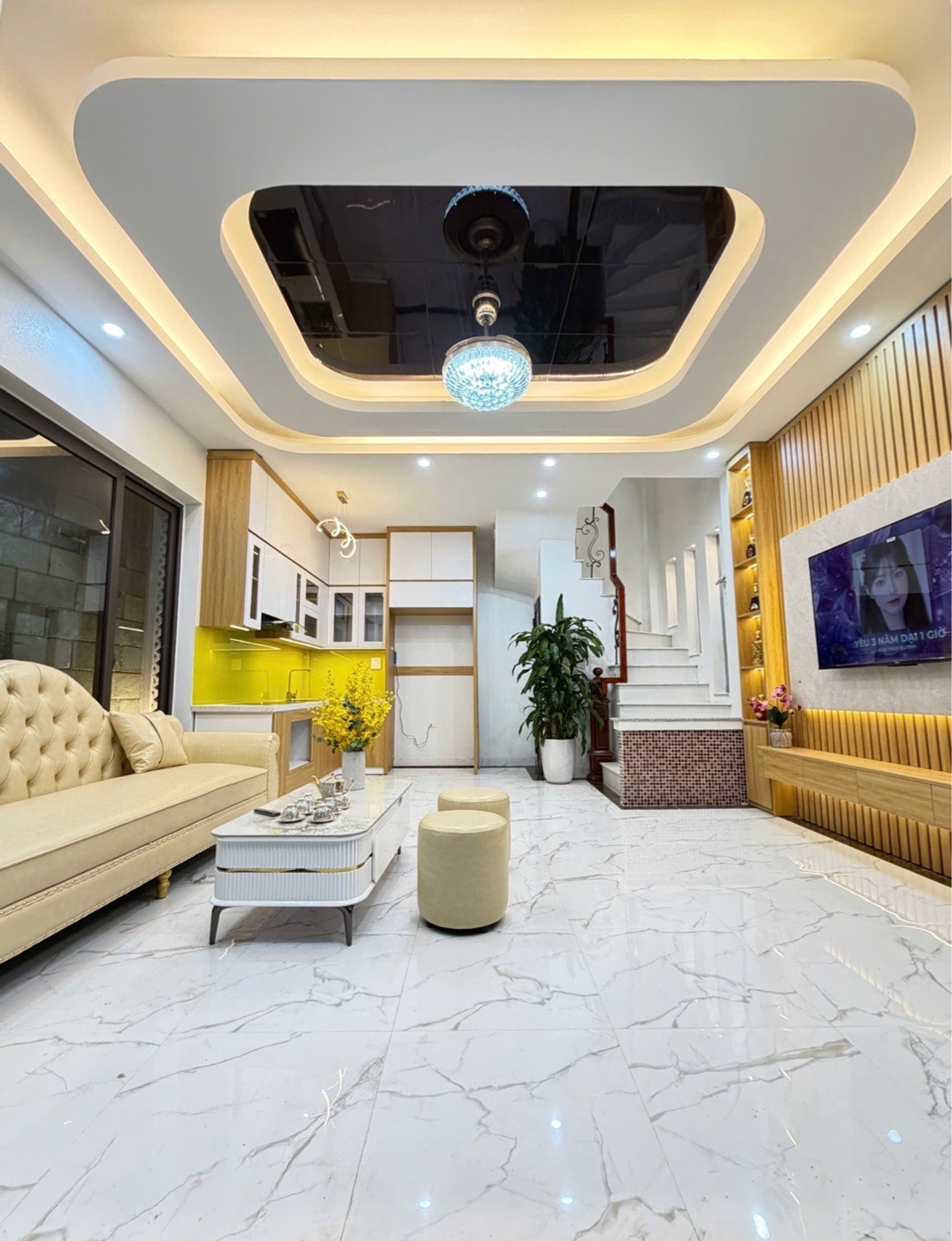 Ảnh đại diện