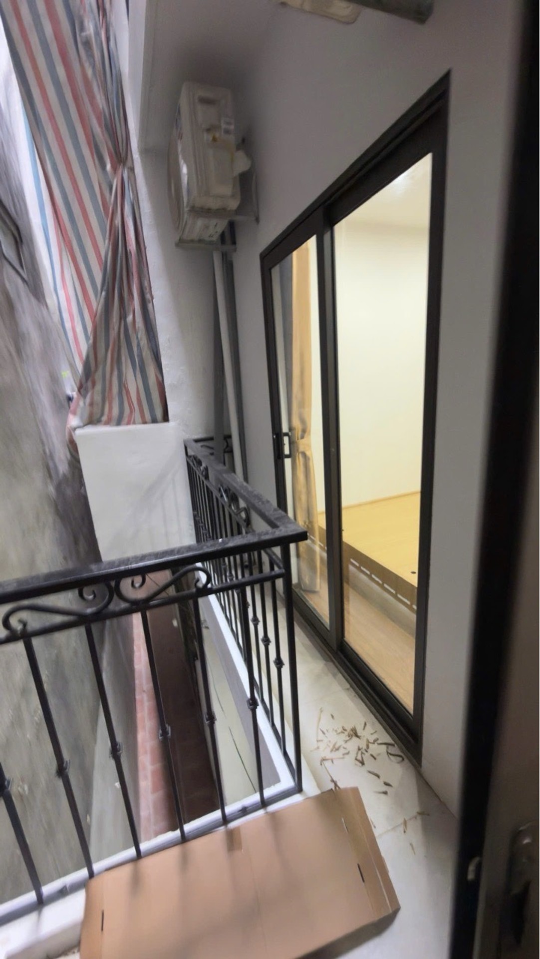 Bán nhà Định Công Thượng - diện tích 45m2 6 tầng - Căn hộ dịch vụ cao cấp - giá 12,3 tỷ