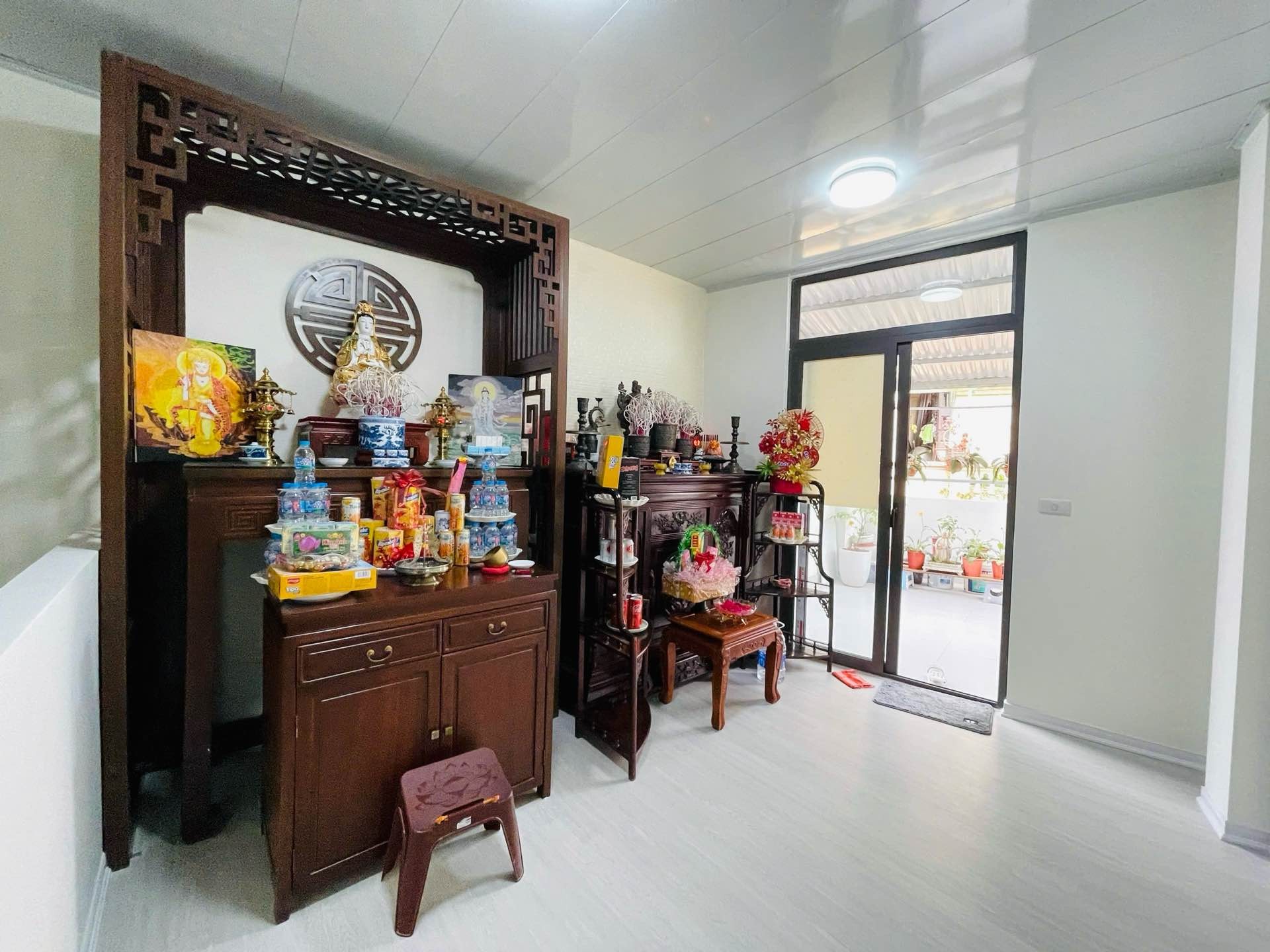 Bán nhà Minh Khai - diện tích 34m2 4 tầng - Lô góc hiếm 4 mặt thoáng - giá 14,2 tỷ