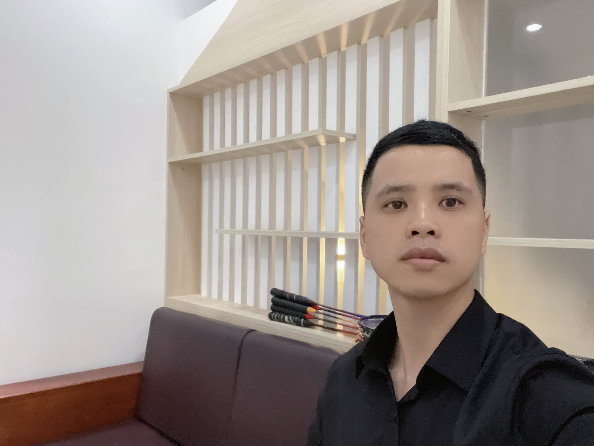 Bán nhà Minh Khai - diện tích 34m2 4 tầng - Lô góc hiếm 4 mặt thoáng - giá 14,2 tỷ