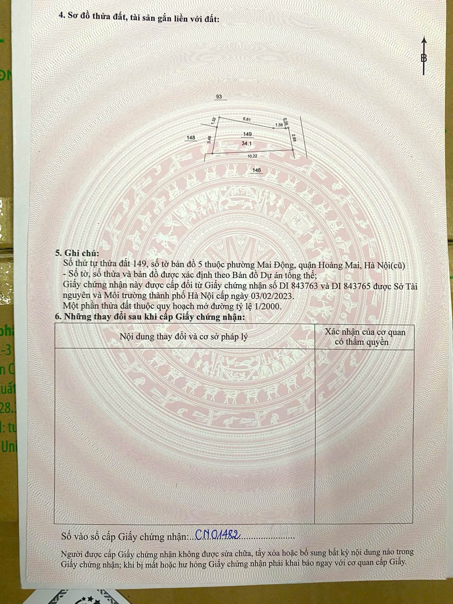 Bán nhà Minh Khai - diện tích 34m2 4 tầng - Lô góc hiếm 4 mặt thoáng - giá 14,2 tỷ