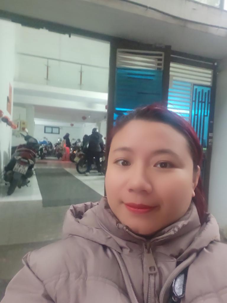 Bán nhà Lương Thế Vinh - diện tích 102m2 8 tầng - Ngõ ô tô - giá 31,8 tỷ