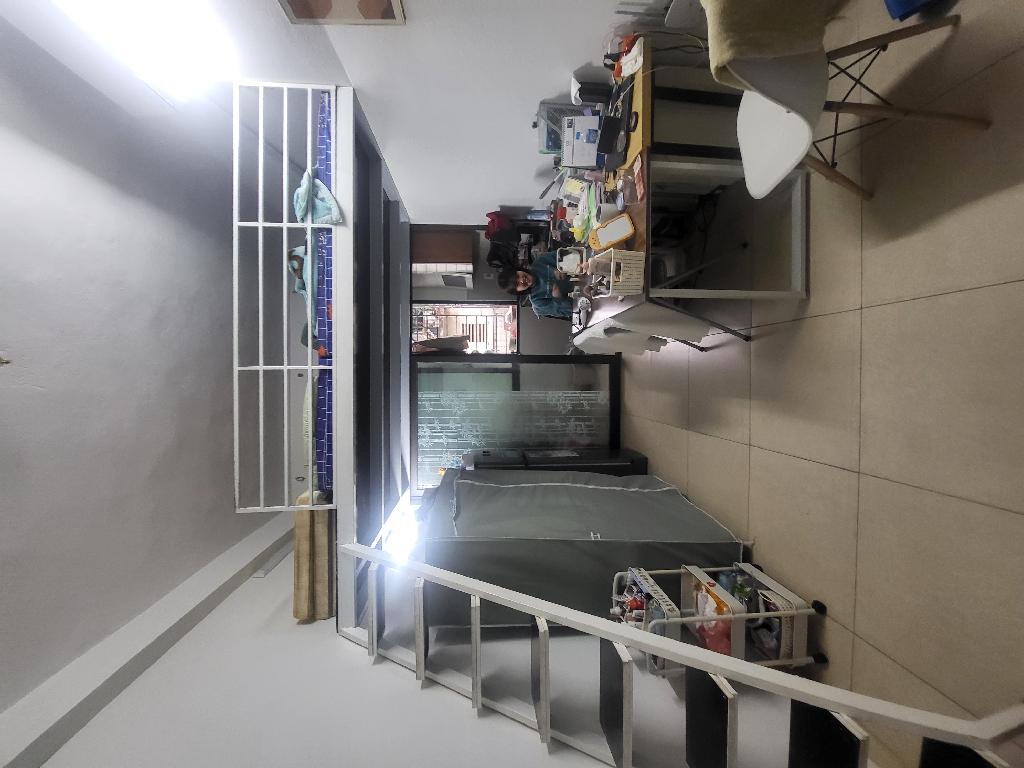 Bán nhà Lương Thế Vinh - diện tích 102m2 8 tầng - Ngõ ô tô - giá 31,8 tỷ