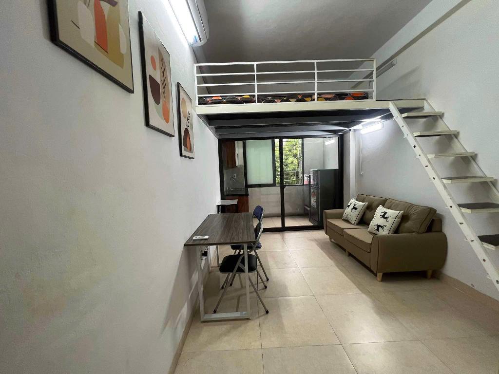 Bán nhà Lương Thế Vinh - diện tích 102m2 8 tầng - Ngõ ô tô - giá 31,8 tỷ