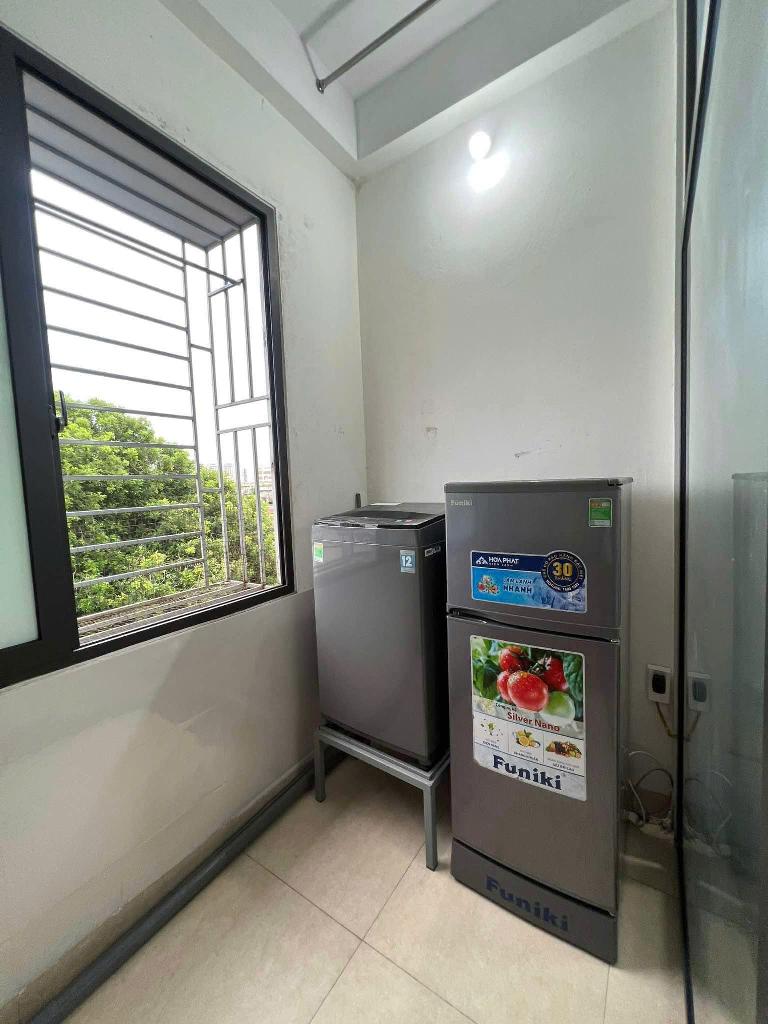 Bán nhà Lương Thế Vinh - diện tích 102m2 8 tầng - Ngõ ô tô - giá 31,8 tỷ