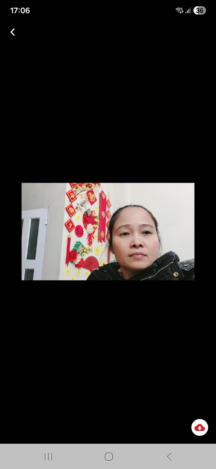 Bán nhà Minh Khai - diện tích 95m2 4 tầng - Ô TÔ TRÁNH - giá 35 tỷ