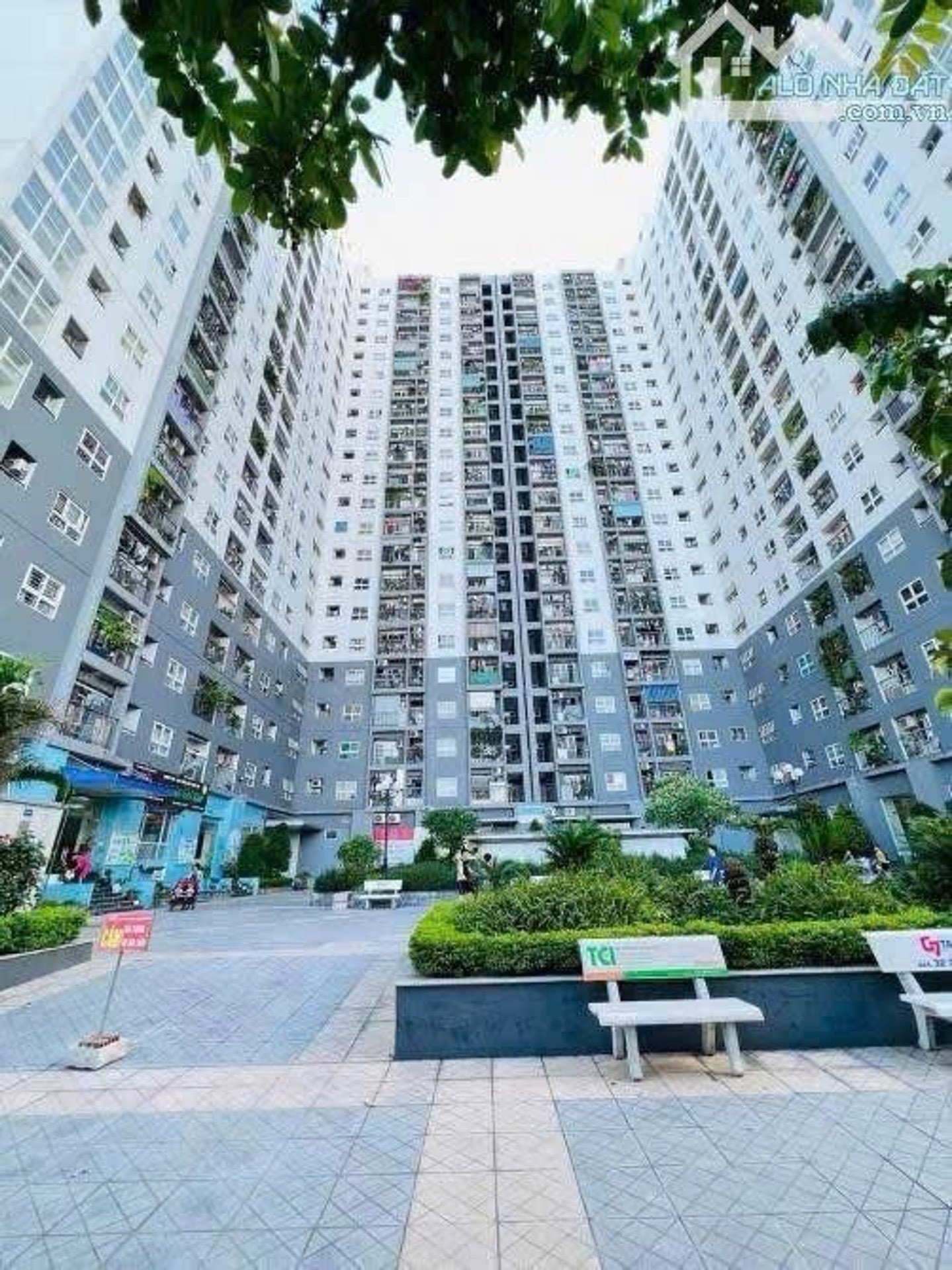 Bán nhà TRẦN HOÀ - diện tích 69m2 1 tầng - VIEW HỒ - giá 5,2 tỷ
