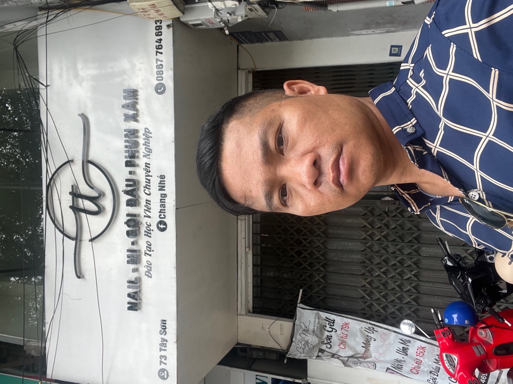 Bán nhà Tây Sơn - diện tích 81.5m2 4 tầng - Mặt phố đẹp, kinh doanh sầm uất - giá 25 tỷ