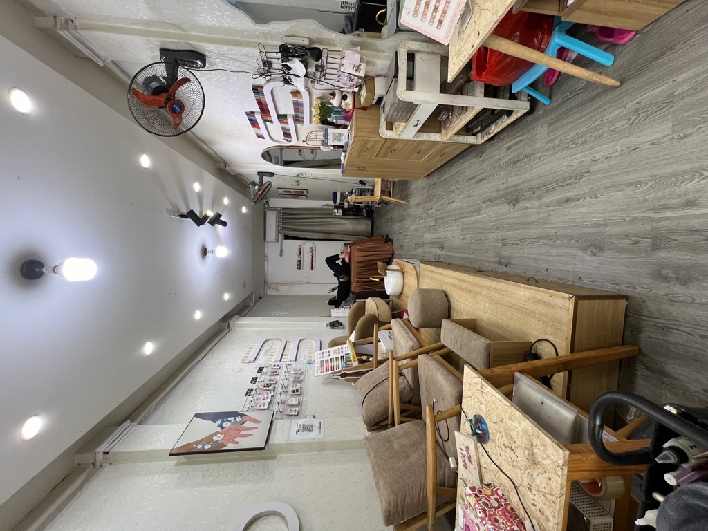 Bán nhà Tây Sơn - diện tích 81.5m2 4 tầng - Mặt phố đẹp, kinh doanh sầm uất - giá 25 tỷ