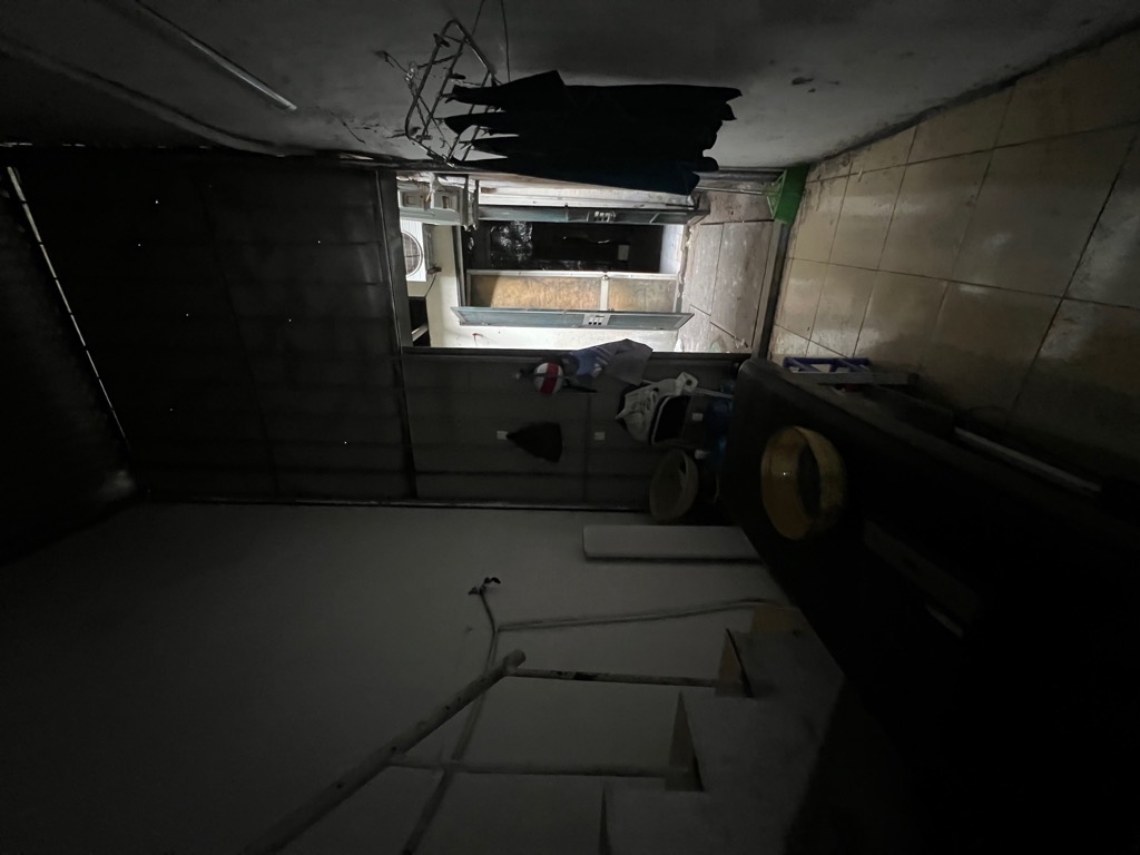 Bán nhà Tây Sơn - diện tích 81.5m2 4 tầng - Mặt phố đẹp, kinh doanh sầm uất - giá 25 tỷ