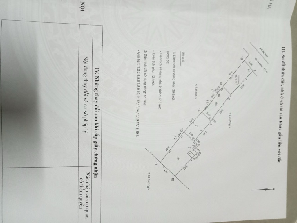 Bán nhà Tây Sơn - diện tích 81.5m2 4 tầng - Mặt phố đẹp, kinh doanh sầm uất - giá 25 tỷ