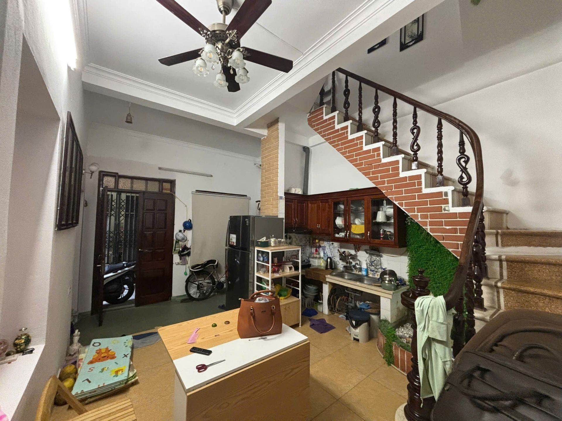 Ảnh đại diện