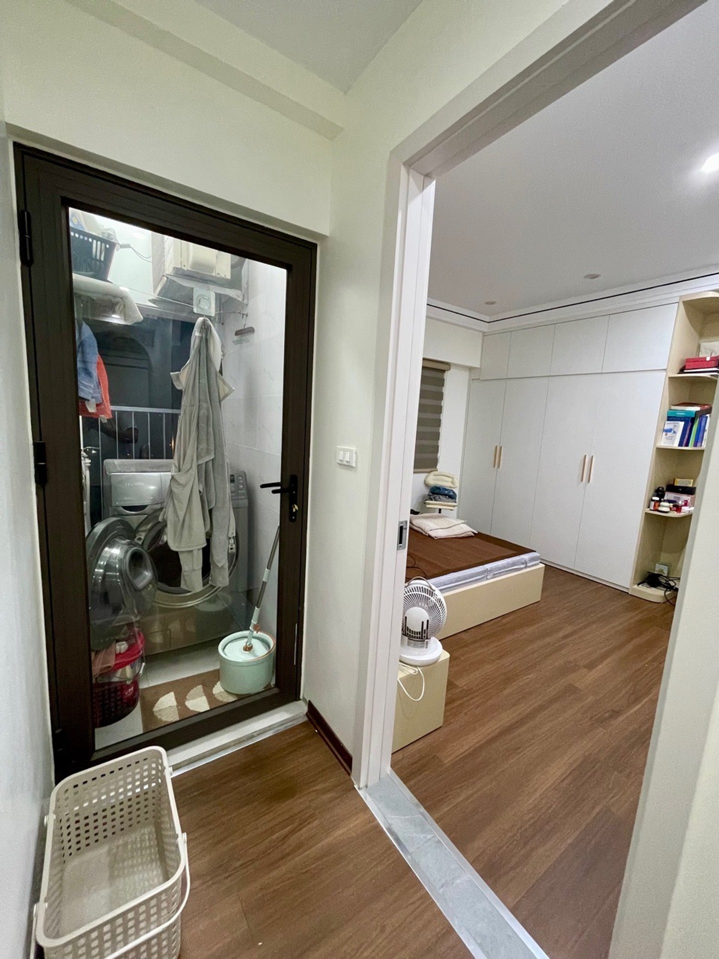 Bán nhà Linh Đường - diện tích 82m2 16 tầng - SIÊU HIẾM CĂN GÓC 3 NGỦ - giá 8,7 tỷ