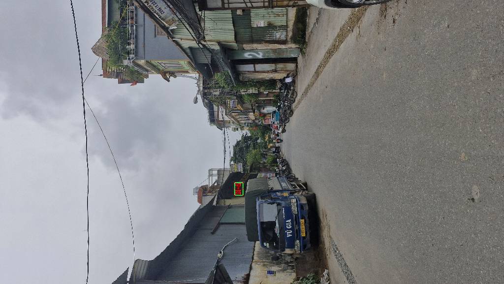 Bán nhà Lĩnh Nam - diện tích 135m2 1 tầng - Ô TÔ THÔNG - giá 33,7 tỷ