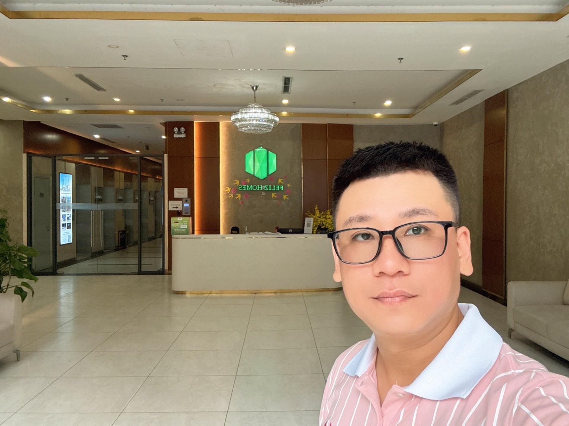 Bán nhà Hoàng Mai - diện tích 109m2 12 tầng - Căn góc - giá 11,5 tỷ