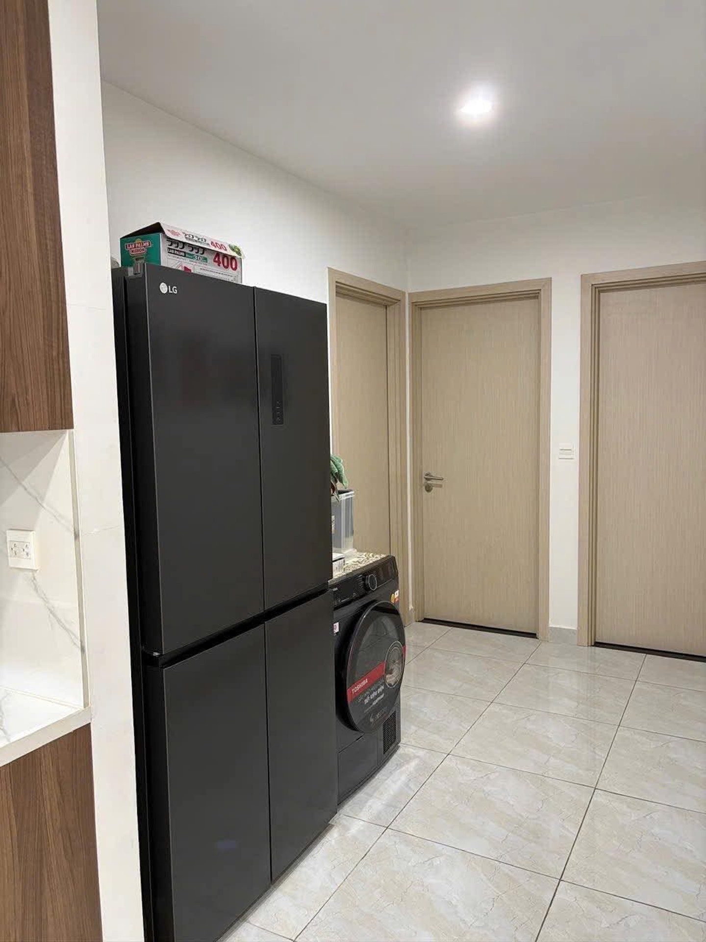 Bán nhà Hoàng Mai - diện tích 109m2 12 tầng - Căn góc - giá 11,5 tỷ