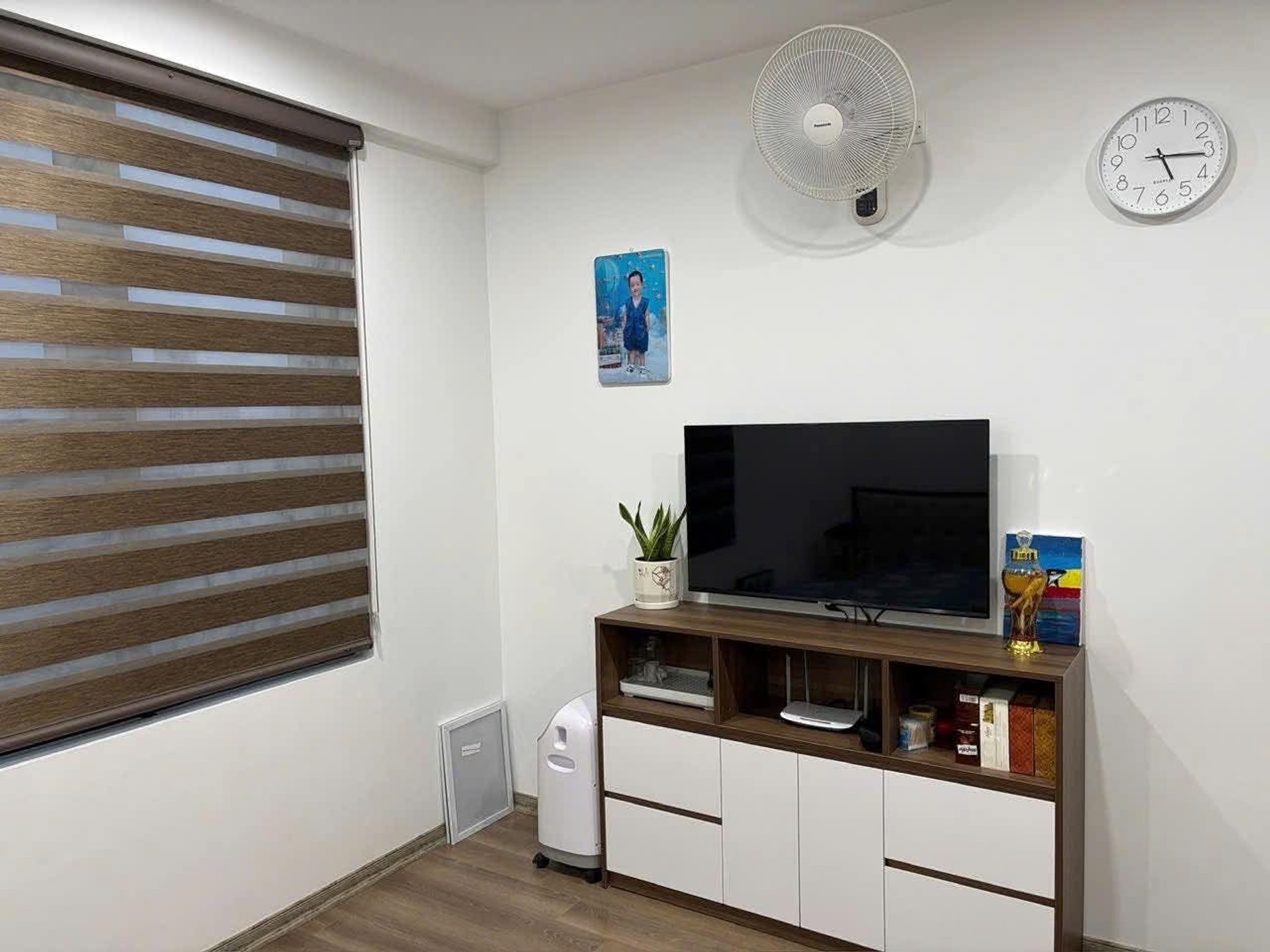 Bán nhà Hoàng Mai - diện tích 109m2 12 tầng - Căn góc - giá 11,5 tỷ