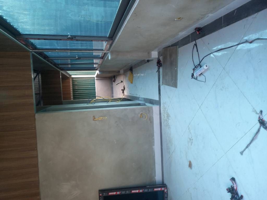 Bán nhà Nam Dư - diện tích 37m2 4 tầng - Gần trường mầm non, cấp 1,2 Lĩnh Nam - giá 8 tỷ