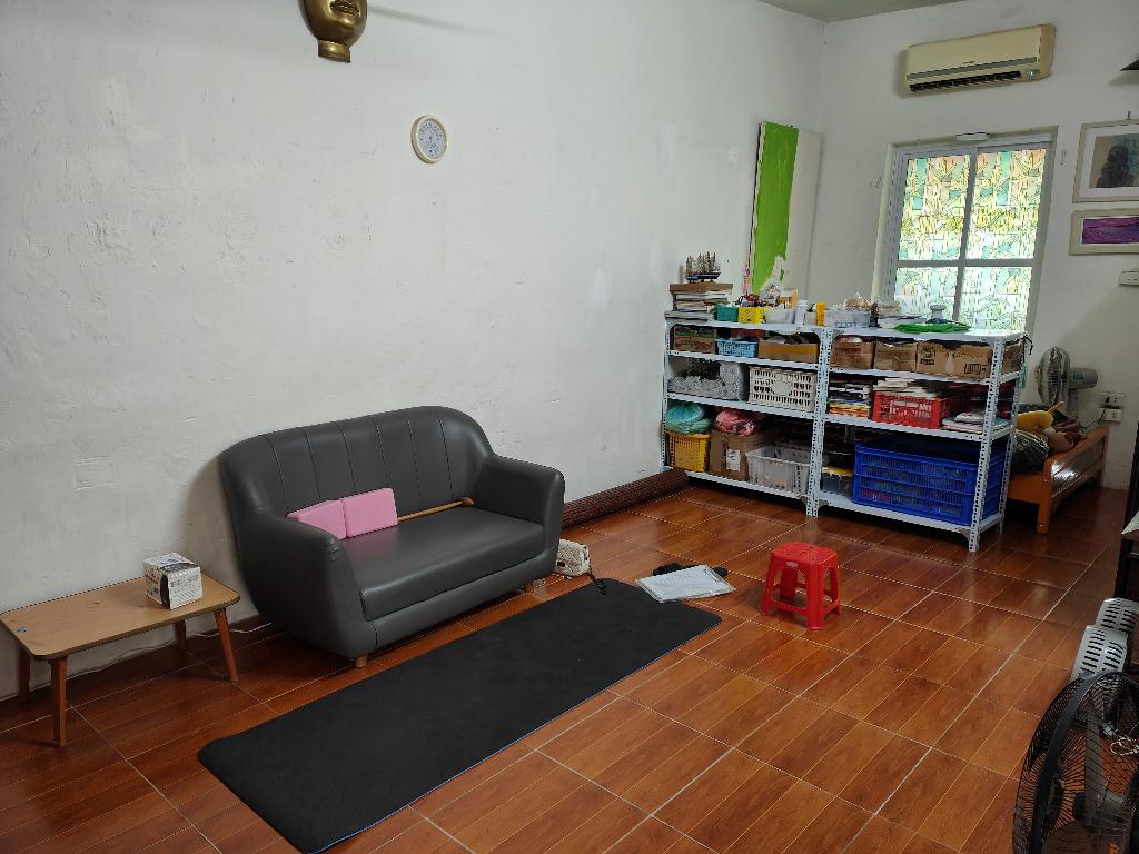 Bán nhà Quỳnh Lôi - diện tích 42m2 5 tầng - Sổ đỏ chính chủ - giá 3,2 tỷ