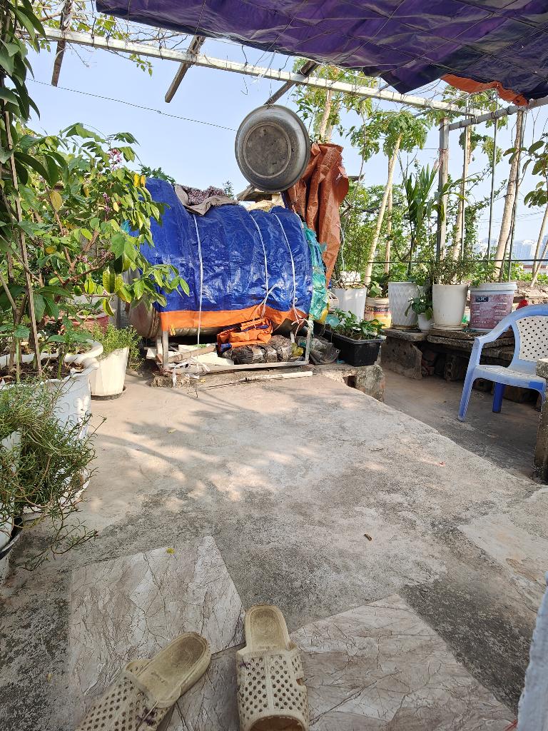 Bán nhà Quỳnh Lôi - diện tích 42m2 5 tầng - Sổ đỏ chính chủ - giá 3,2 tỷ