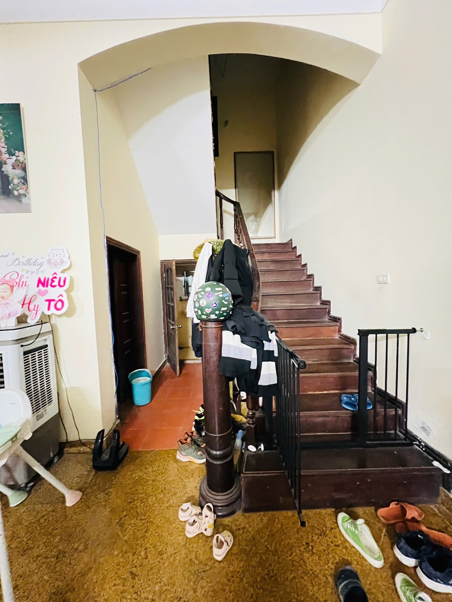 Bán nhà Cự Lộc - diện tích 100m2 4 tầng - Lô góc 2 mặt thoáng - giá 38 tỷ