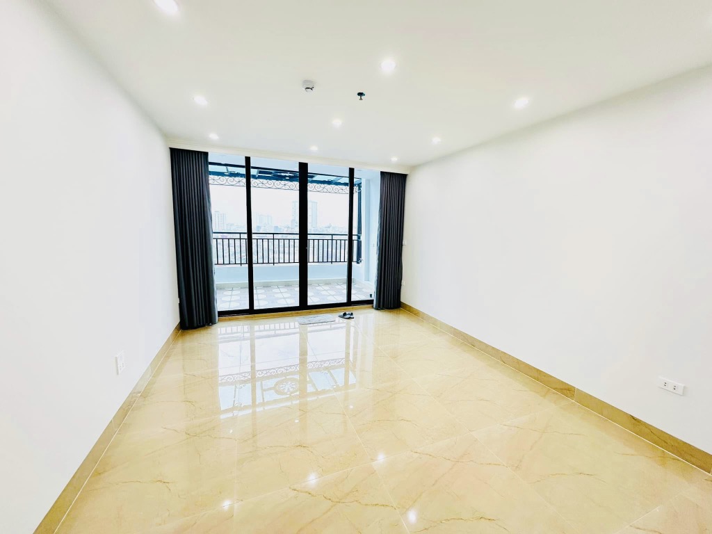 Bán nhà Nguyễn Xiển - diện tích 64m2 8 tầng - Thang máy - giá 35 tỷ