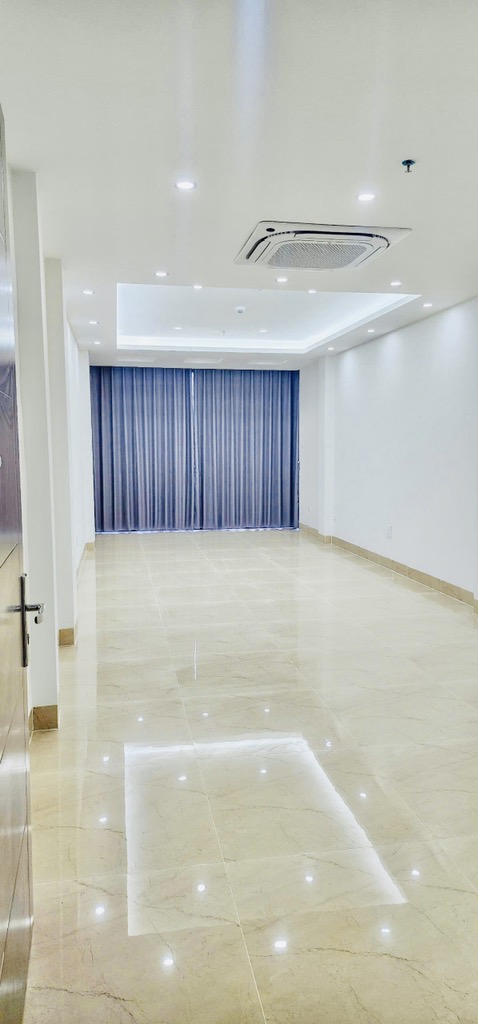 Bán nhà Nguyễn Xiển - diện tích 64m2 8 tầng - Thang máy - giá 35 tỷ