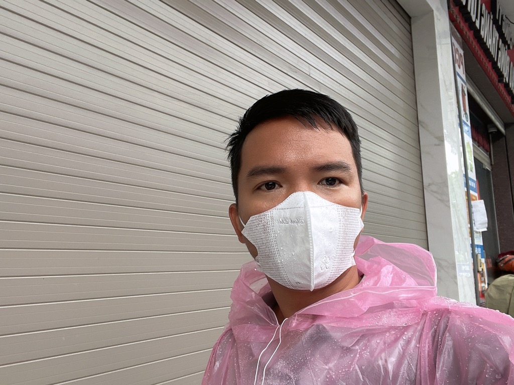 Bán nhà Nguyễn Xiển - diện tích 64m2 8 tầng - Thang máy - giá 35 tỷ