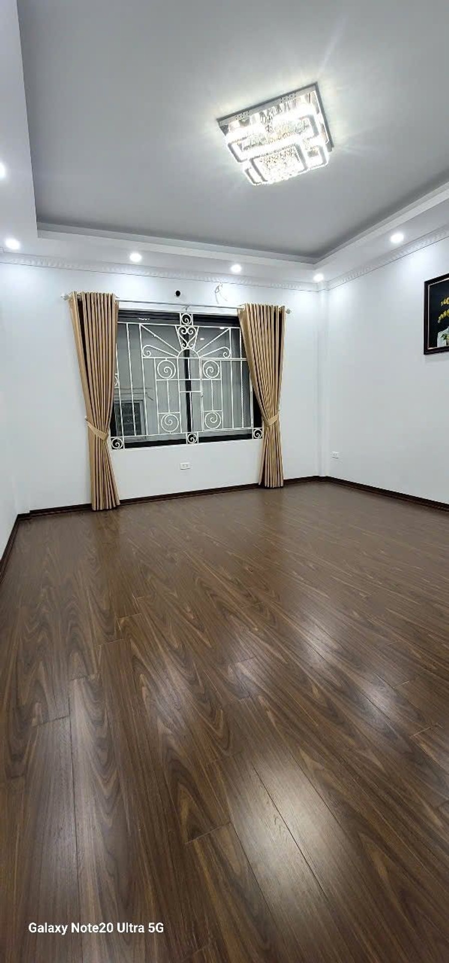 Bán nhà Giải Phóng - diện tích 76m2 5 tầng - Ngõ ô tô - giá Nhỉnh 24 tỷ