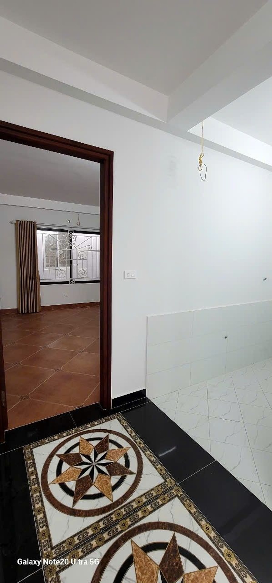 Bán nhà Giải Phóng - diện tích 76m2 5 tầng - Ngõ ô tô - giá Nhỉnh 24 tỷ