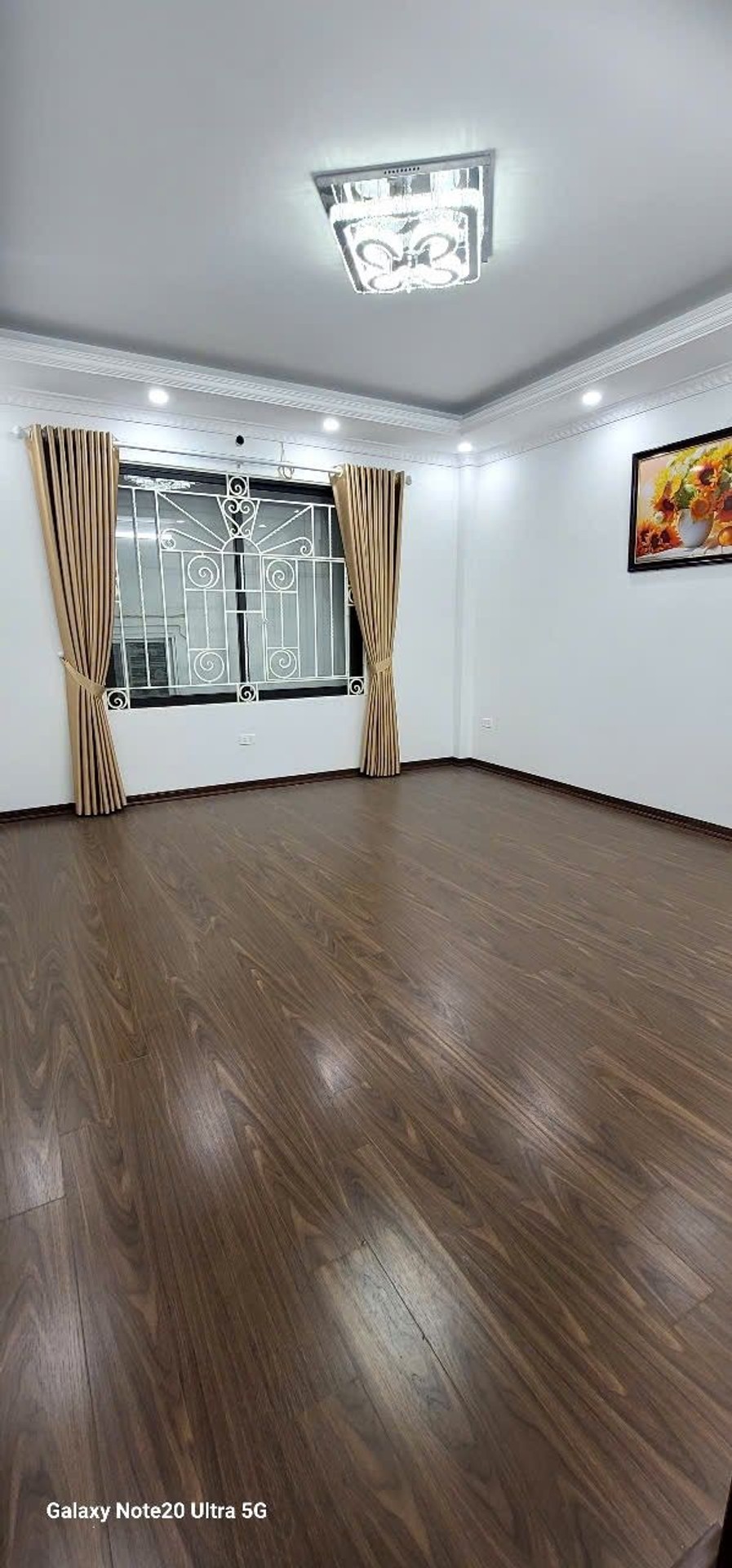 Bán nhà Giải Phóng - diện tích 76m2 5 tầng - Ngõ ô tô - giá Nhỉnh 24 tỷ