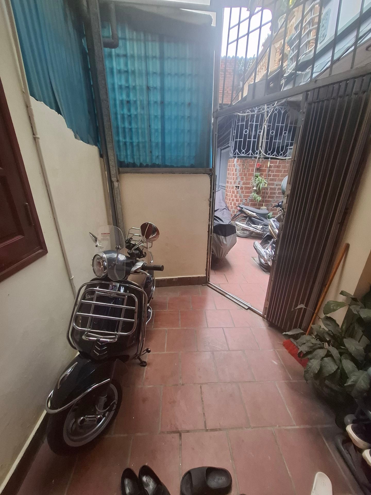 Ảnh đại diện