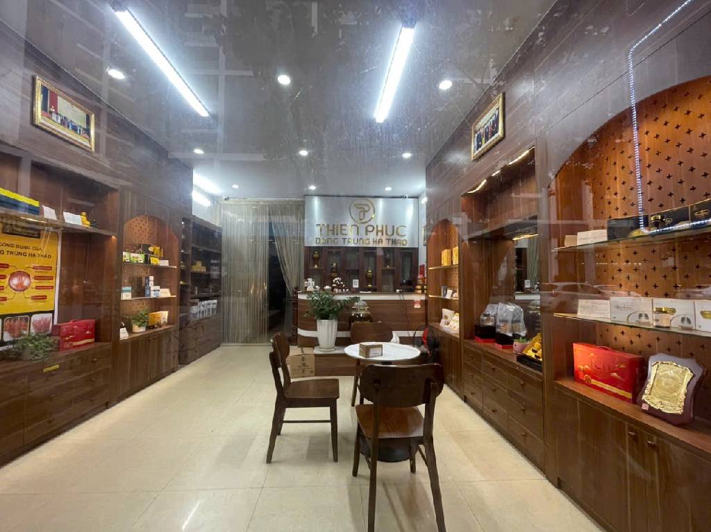 Bán nhà Nguyễn Văn Lộc - diện tích 68m2 5 tầng - mặt tiền 5m - giá 47 tỷ