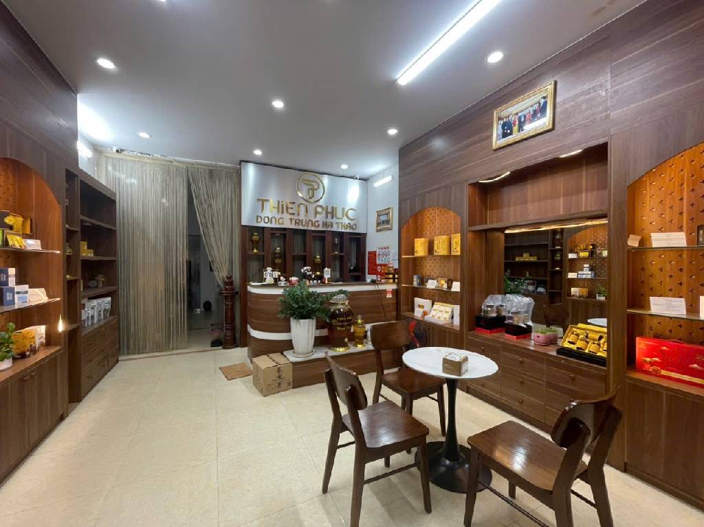 Bán nhà Nguyễn Văn Lộc - diện tích 68m2 5 tầng - mặt tiền 5m - giá 47 tỷ