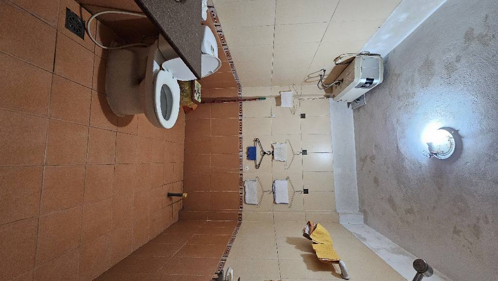 Bán nhà Nguyễn Văn Lộc - diện tích 68m2 5 tầng - mặt tiền 5m - giá 47 tỷ