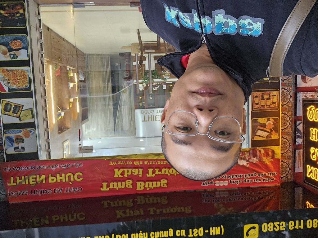 Bán nhà Nguyễn Văn Lộc - diện tích 68m2 5 tầng - mặt tiền 5m - giá 47 tỷ