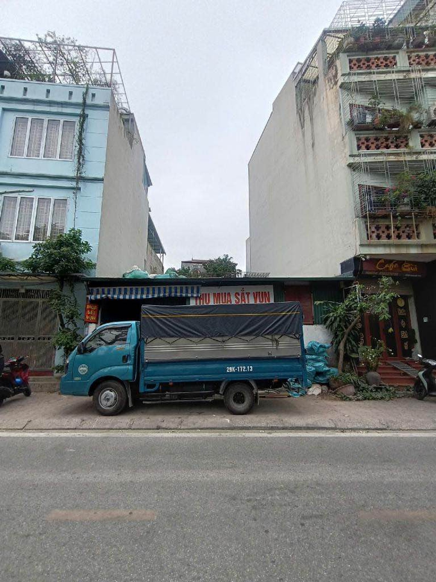 Ảnh đại diện
