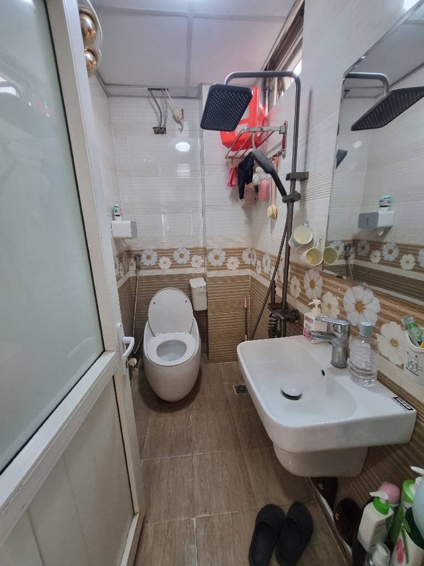 Bán nhà ngõ Gốc Đề - diện tích 30m2 5 tầng - Lô góc 3 thoáng - giá 8,3 tỷ