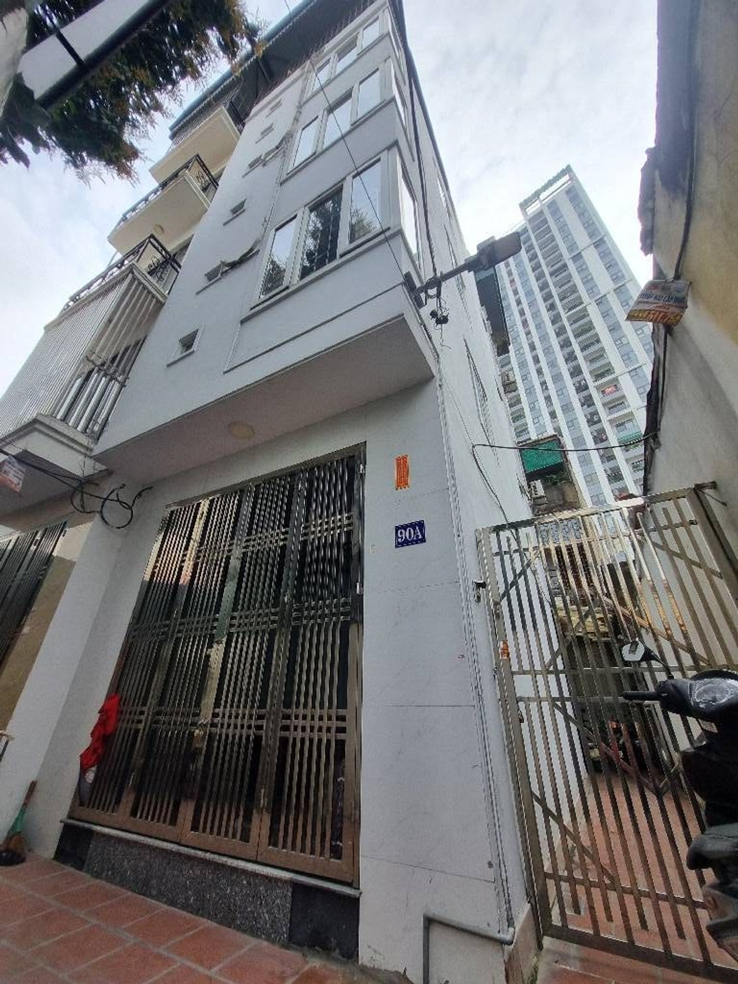 Ảnh đại diện