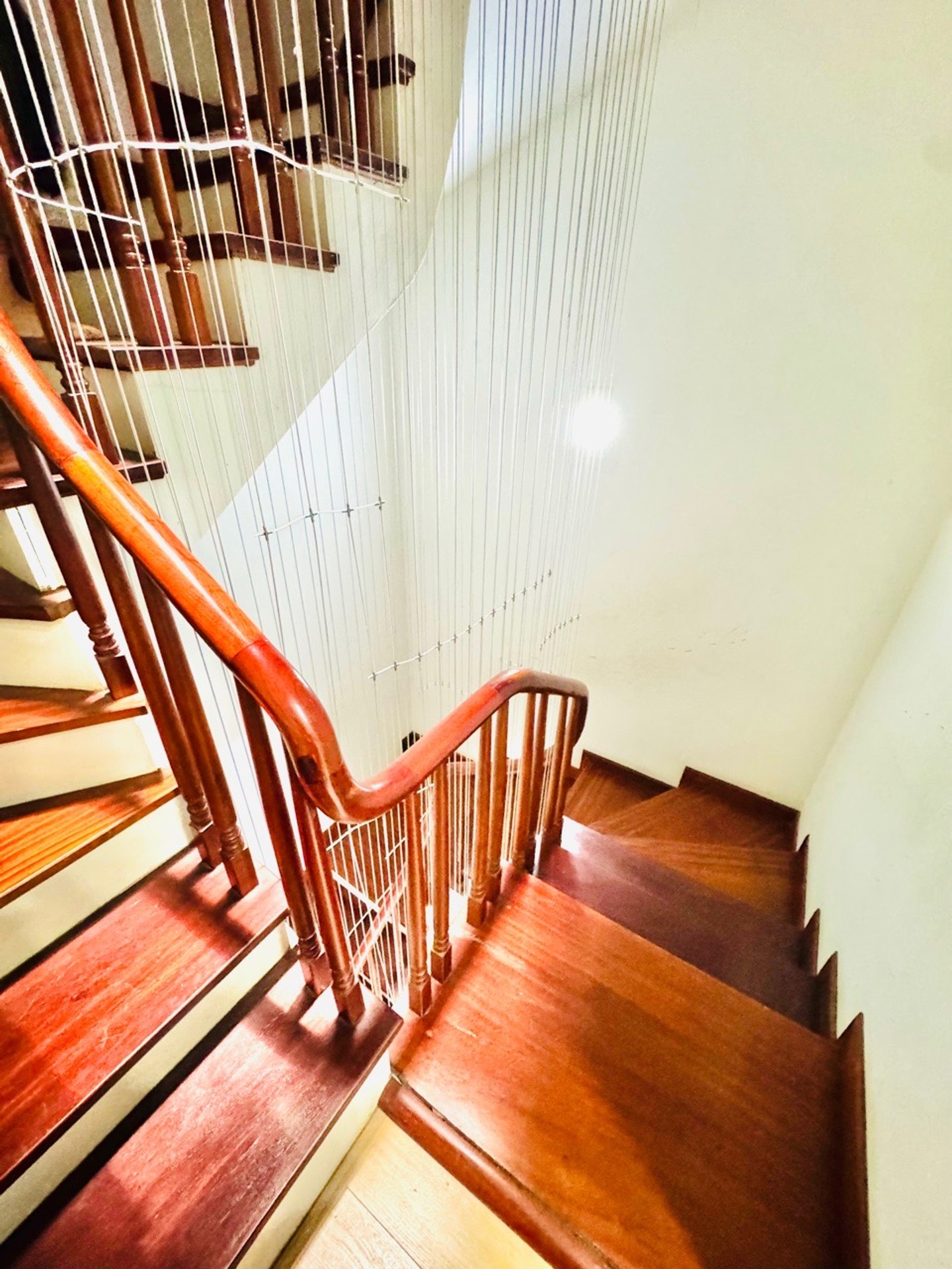 Bán nhà Chùa Quỳnh - diện tích 24m2 5 tầng - Mặt phố ô tô tránh - giá 13 tỷ