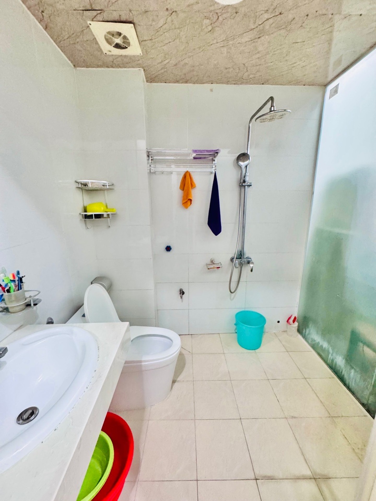 Bán nhà Chùa Quỳnh - diện tích 24m2 5 tầng - Mặt phố ô tô tránh - giá 13 tỷ