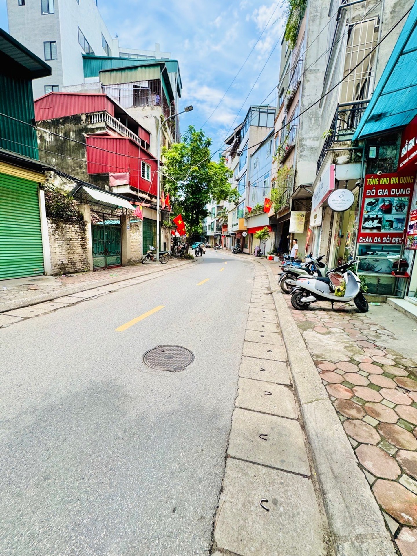 Ảnh đại diện