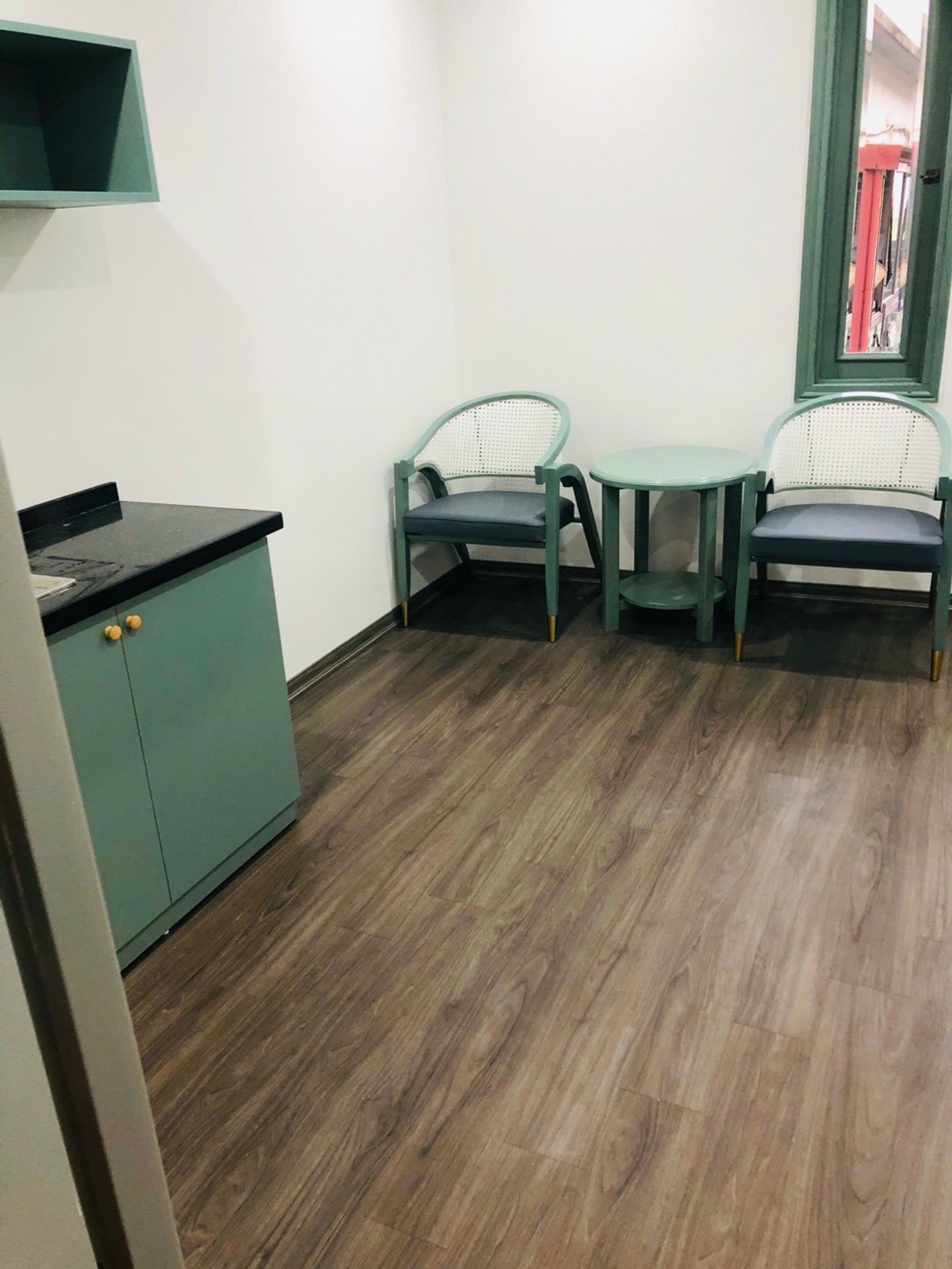 Bán nhà Tạ Quang Bửu - diện tích 90m2 6 tầng - Lô góc, ngõ ô tô tránh - giá 31,5 tỷ