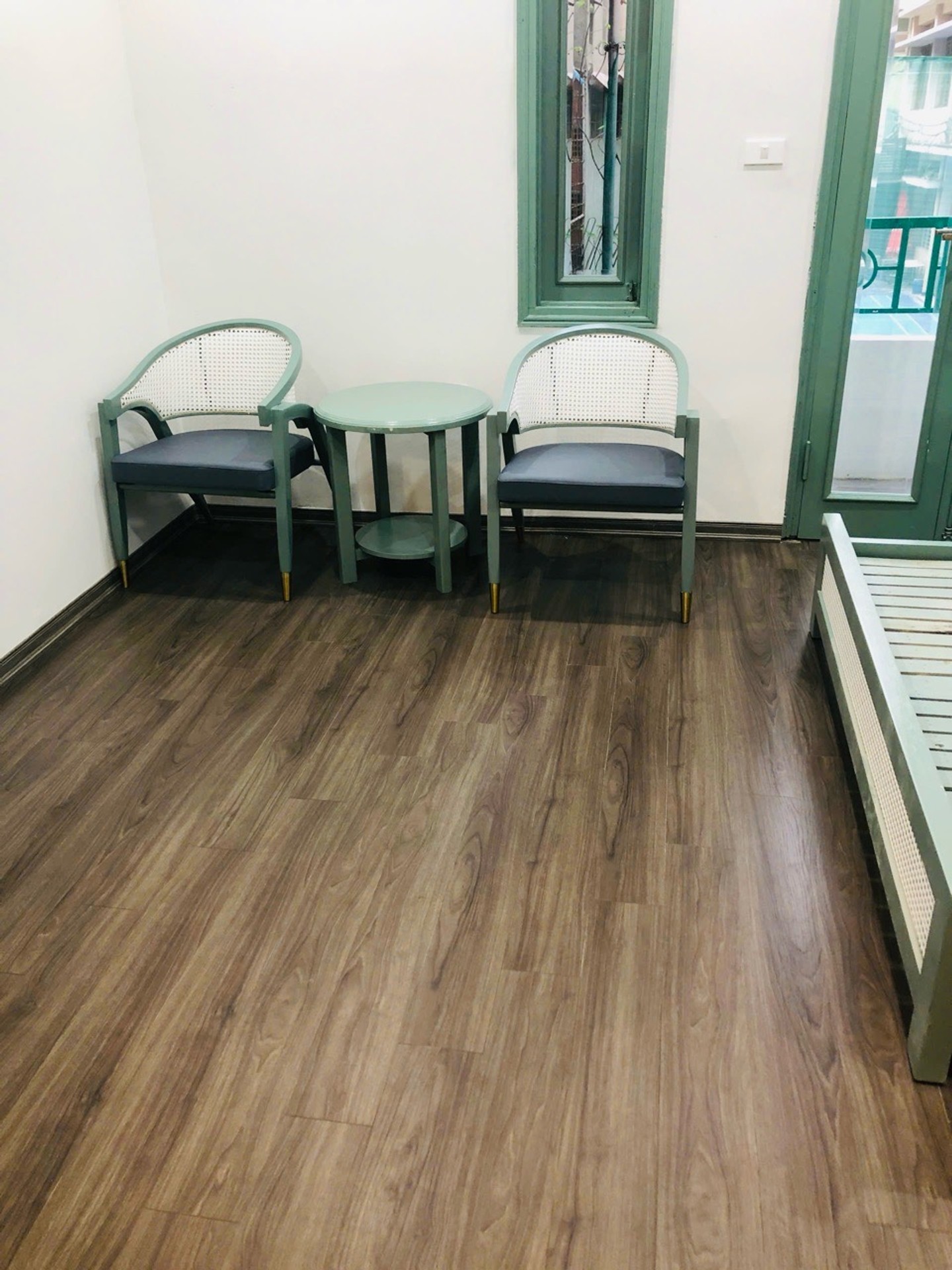 Bán nhà Tạ Quang Bửu - diện tích 90m2 6 tầng - Lô góc, ngõ ô tô tránh - giá 31,5 tỷ